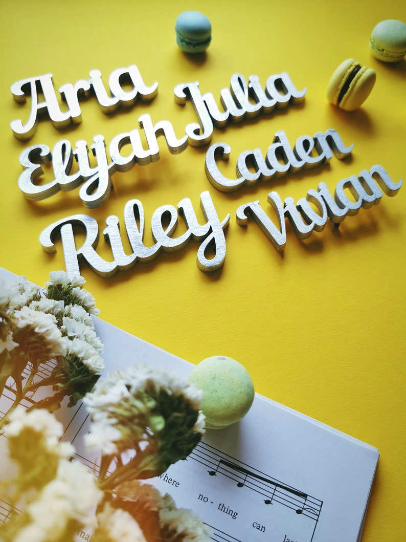 Green Dreamcatcher Green Nursery Wall Hanging Sign Nursery Etsy