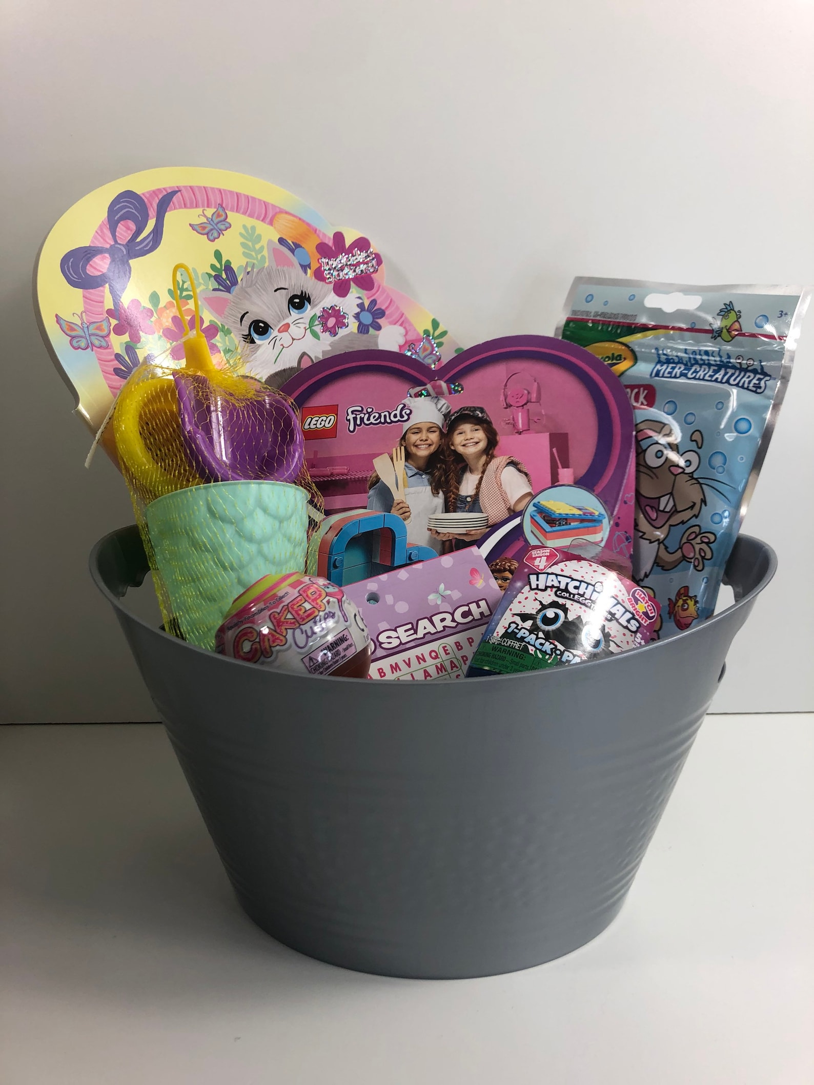 little-girls-birthday-gift-basket-new-etsy