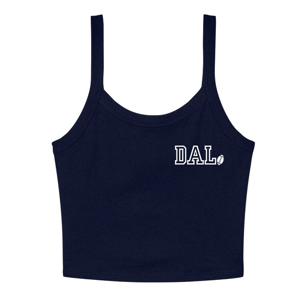 Dallas Shirts - Etsy