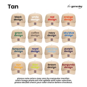 Tan