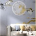 see more listings in the Chinoiserie wall mural section