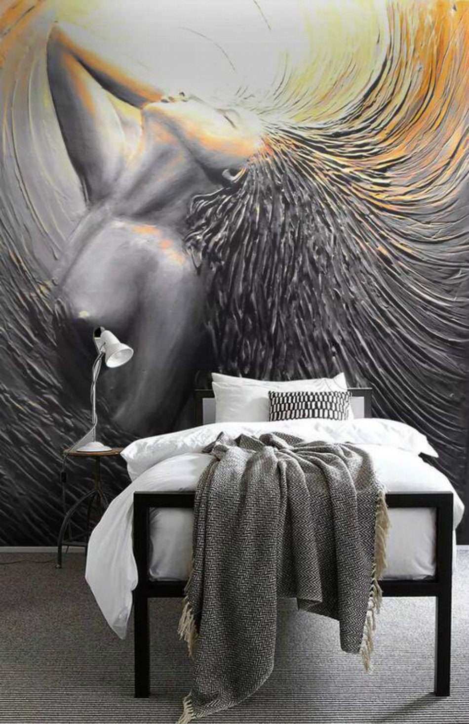 3d-wallpaper 3d sexy