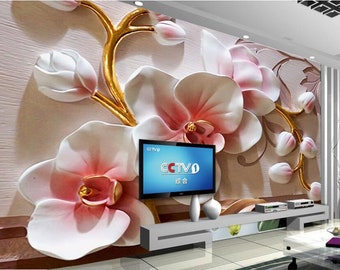3D Gardenia Flowers 88 Wall Paper Murals Wall Print Wall Wallpaper Mural AU Kyra 3D Gardenia Flowers 88 Wall Paper Murals Wall Print Wall Wallpaper Mural AU Kyra
