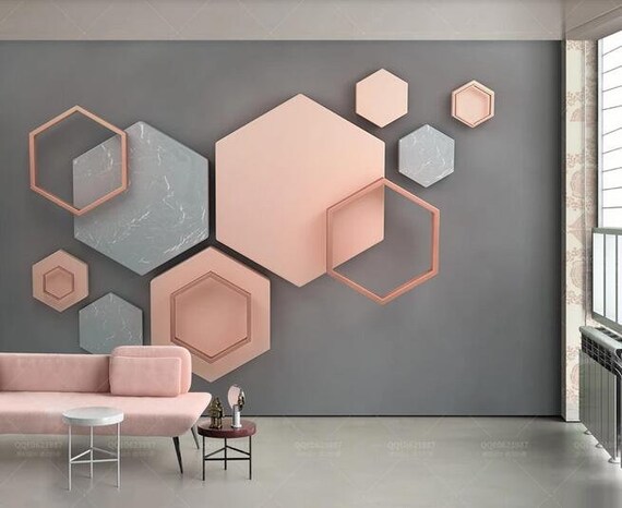 3D Hong Kong City 7 Wall Paper Murals Wall Print Wall Wallpaper Mural AU Summer 3D Hong Kong City 7 Wall Paper Murals Wall Print Wall Wallpaper Mural AU Summer