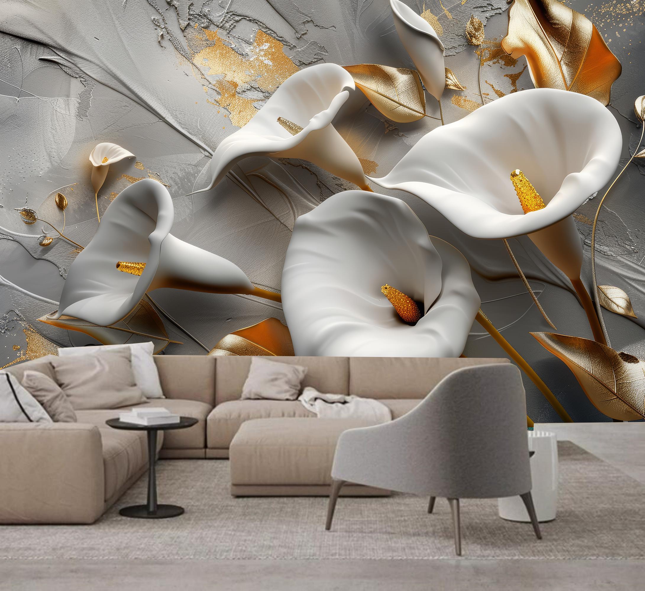 John Deere Collectors | Facebook, image size:2181x2000