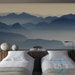 see more listings in the Nature Wall Mural section