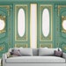 see more listings in the 3D Wall Mural section