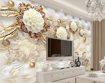 Link especial criado para a querida Emelda Elipe