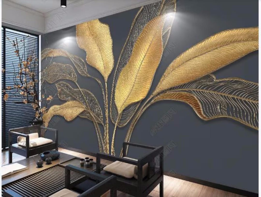 【週末セール】【3Dアート】MULTIPLE BANANA インテリア おしゃれ 週末セール】【3Dアート】MULTIPLE BANANA インテリア おしゃれ 週末