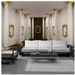 see more listings in the 3D Wall Mural section