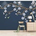 see more listings in the Chinoiserie wall mural section