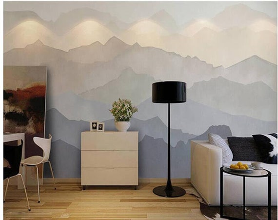 Wall painting ideas  Creative wall painting, Wall painting decor, Wall  murals diy