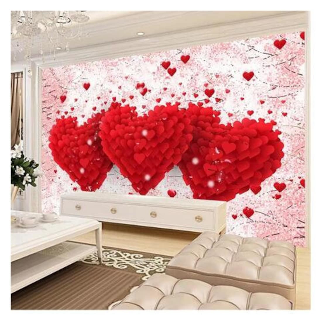 Most Beautiful Couple Bedroom Wallpapers Designs  The Architecture Designs   Ceiling design bedroom Wallpaper design for bedroom Living room designs