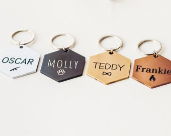 simple solutions dog diapers medium