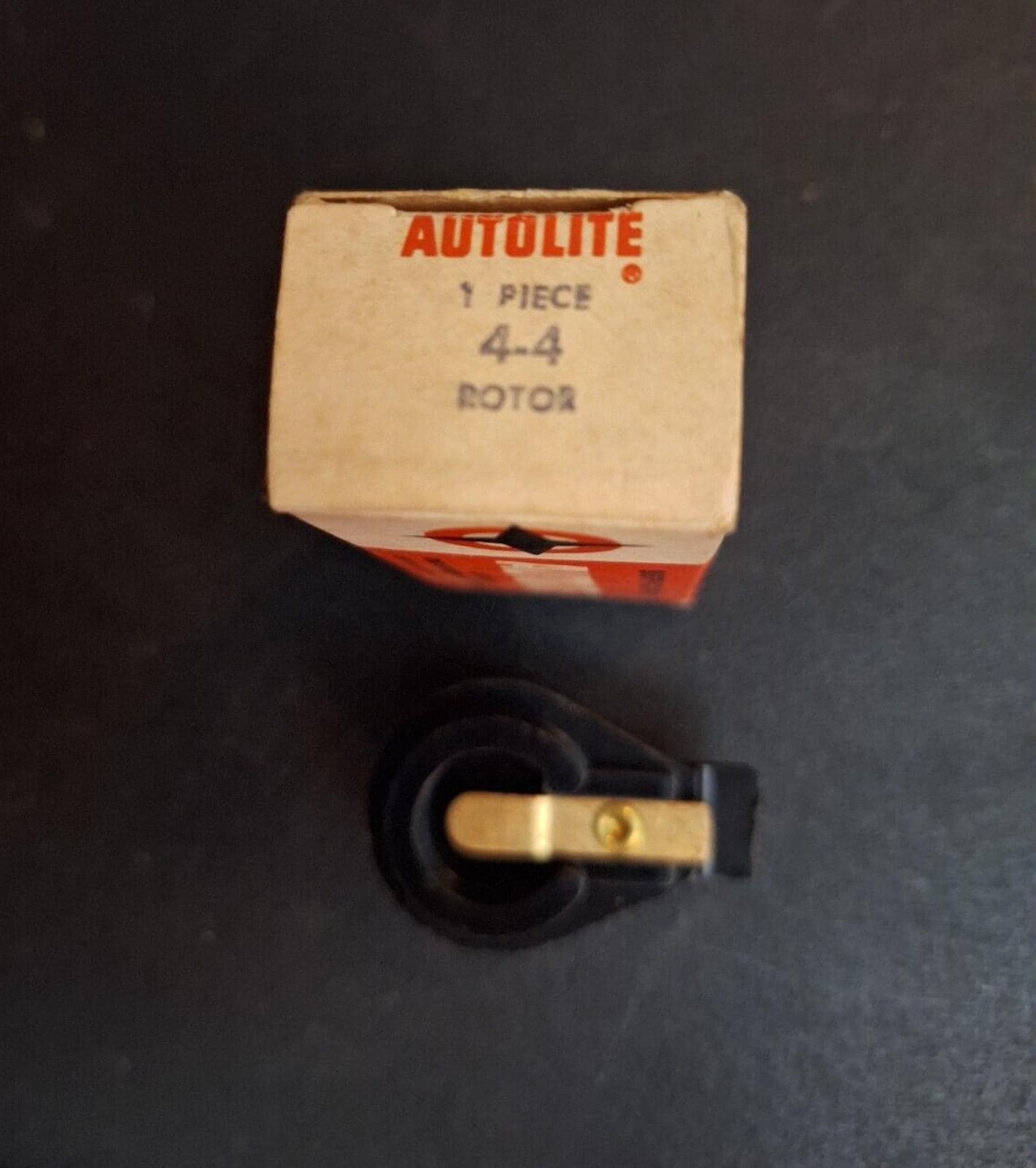 Autolite Vintage - Etsy