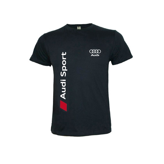 t shirt rs