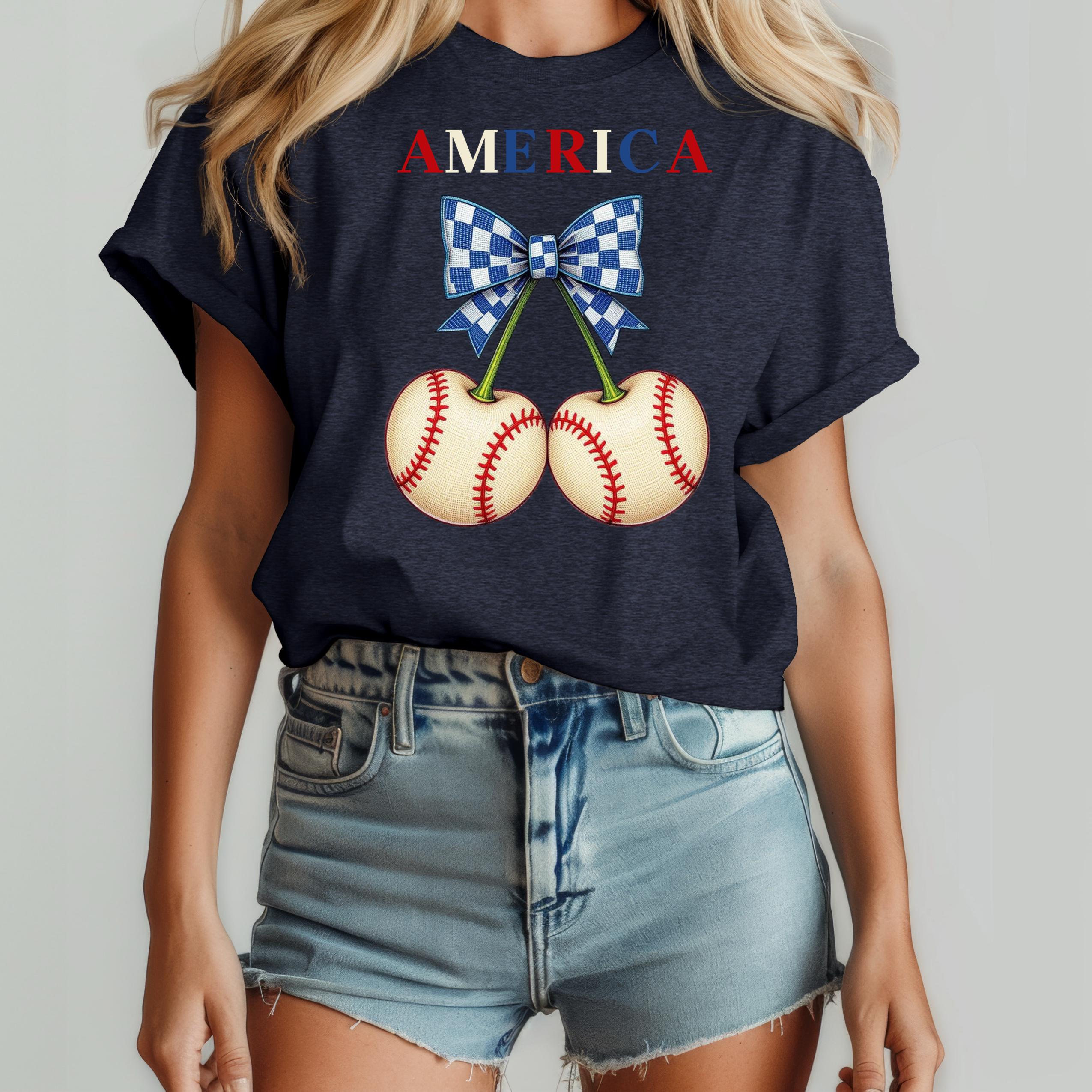 マドンナ American Pie 貴重 オフィシャル Tシャツ