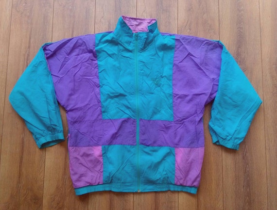 old school nike jogging suits