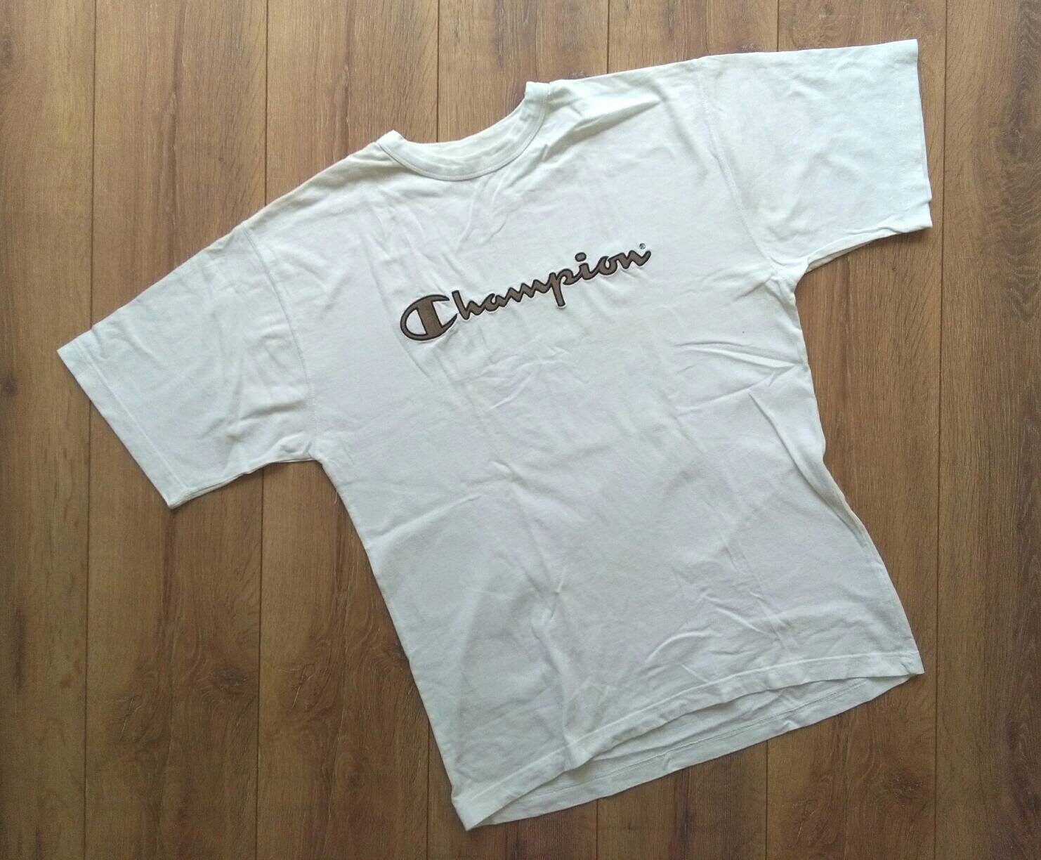 Shirt Clothing Rap Hip 