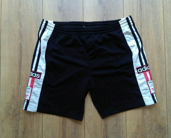 felpa adidas old school