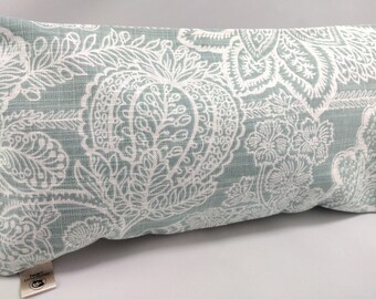 Sage Lumbar - Etsy
