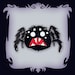 see more listings in the Don't Starve section