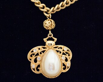 Queen of Avon - Etsy