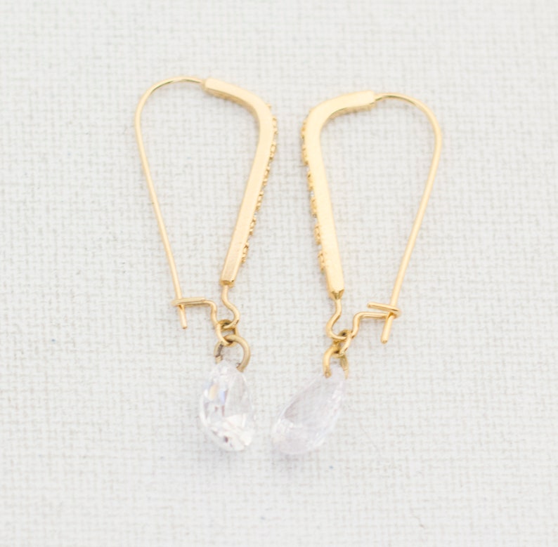 Costume Earrings L1 Avon Jewelry Fancy Earrings Avon Earrings Elegant Earrings Striking Earrings Gift For Her