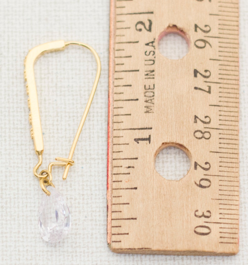 Costume Earrings L1 Avon Jewelry Fancy Earrings Avon Earrings Elegant Earrings Striking Earrings Gift For Her
