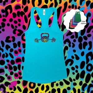 F45 apparel online sale