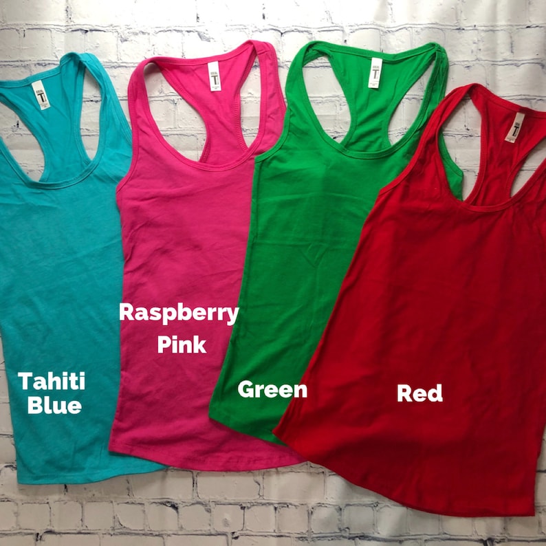 workouts or WODs masters athlete powerlifting crossfit running Aggressively Average Women/'s Racerback Tank for gym weightlifting