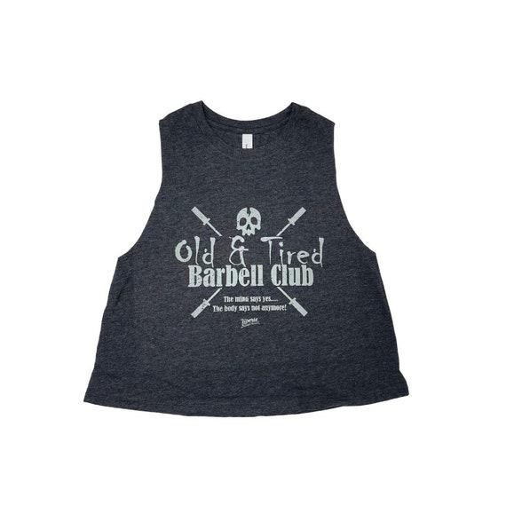Crossfit activewear hotsell