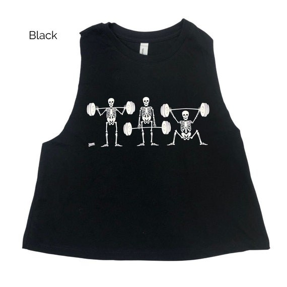 Camisetas para hacer ejercicio shop