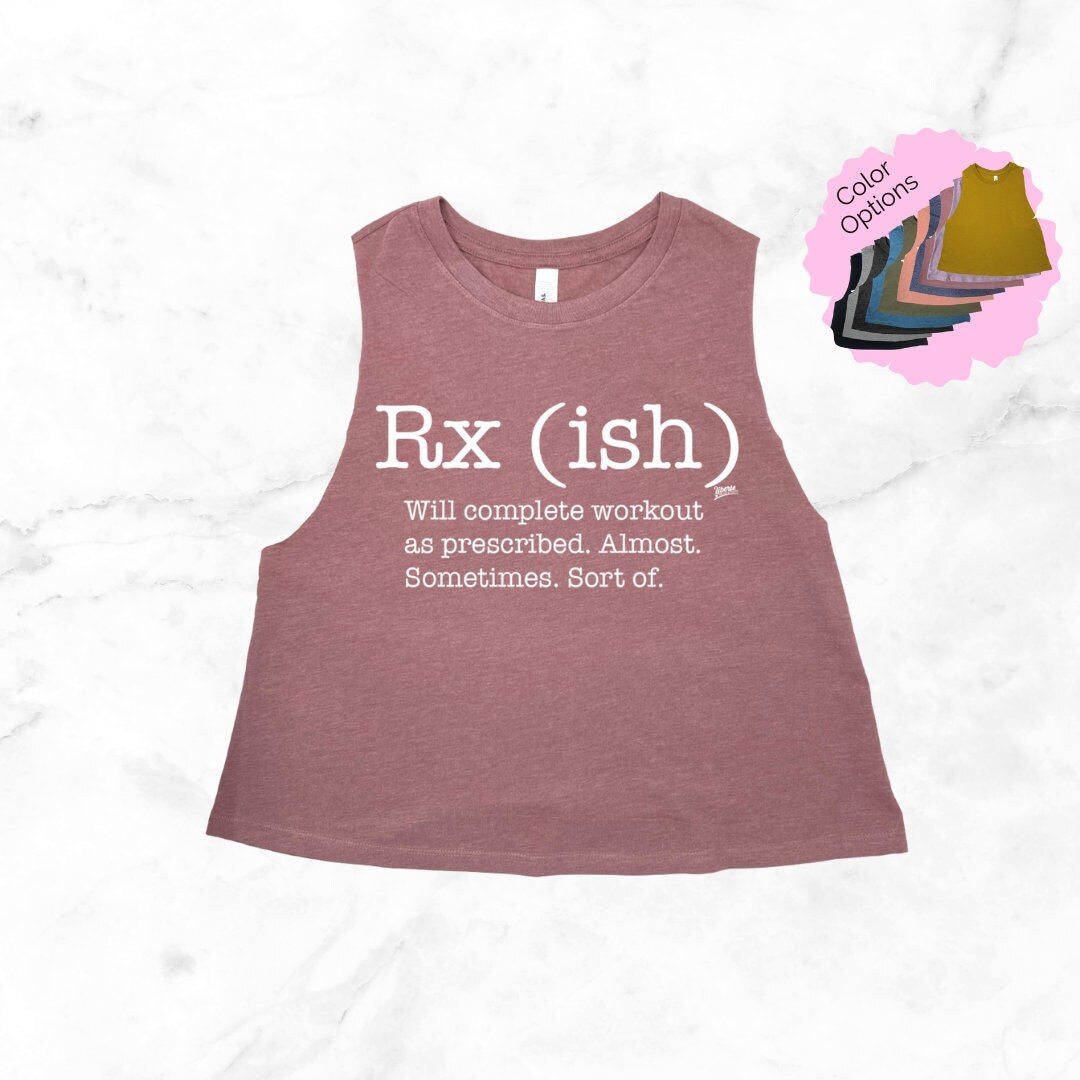 Funny store gym singlets