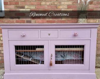 House Bunny Hutch. House Rabbit Hutch. Bunny Bedroom. Rabbit Hutch. Indoor Rabbit Furniture. Luxury Rabbit Hutch. Bespoke Rabbit Hutch.