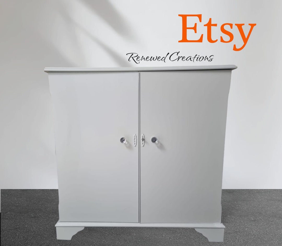 Cat Litter Tray. Kitten Toilet. Cat Litter Cupboard. Cat Bed Furniture