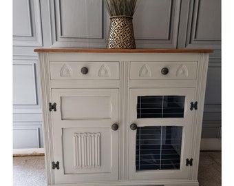 Etsy rabbit hutch online