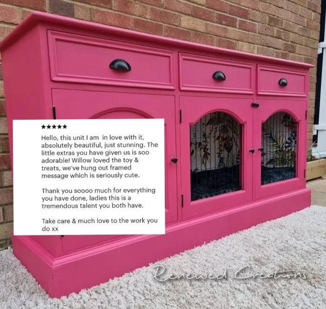 luxury-bespoke-dog-crate-bed-furniture-puppy-crate-dog-bed-luxury