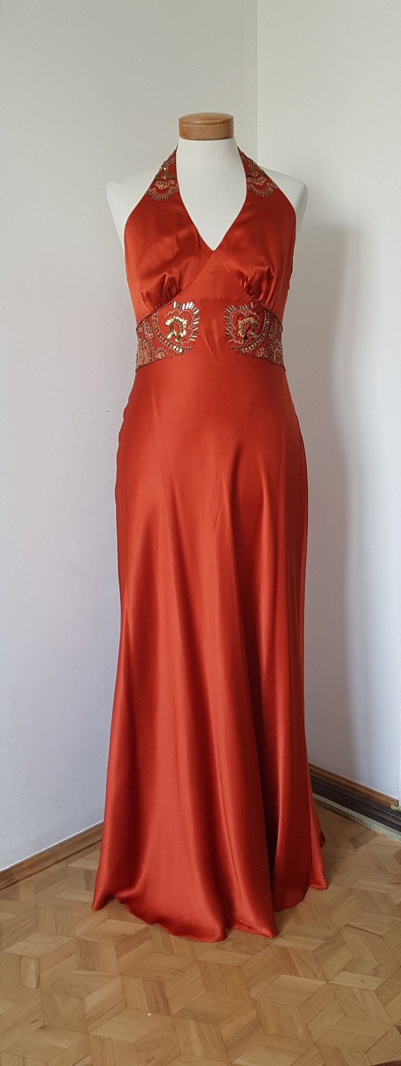 monsoon madeline dress