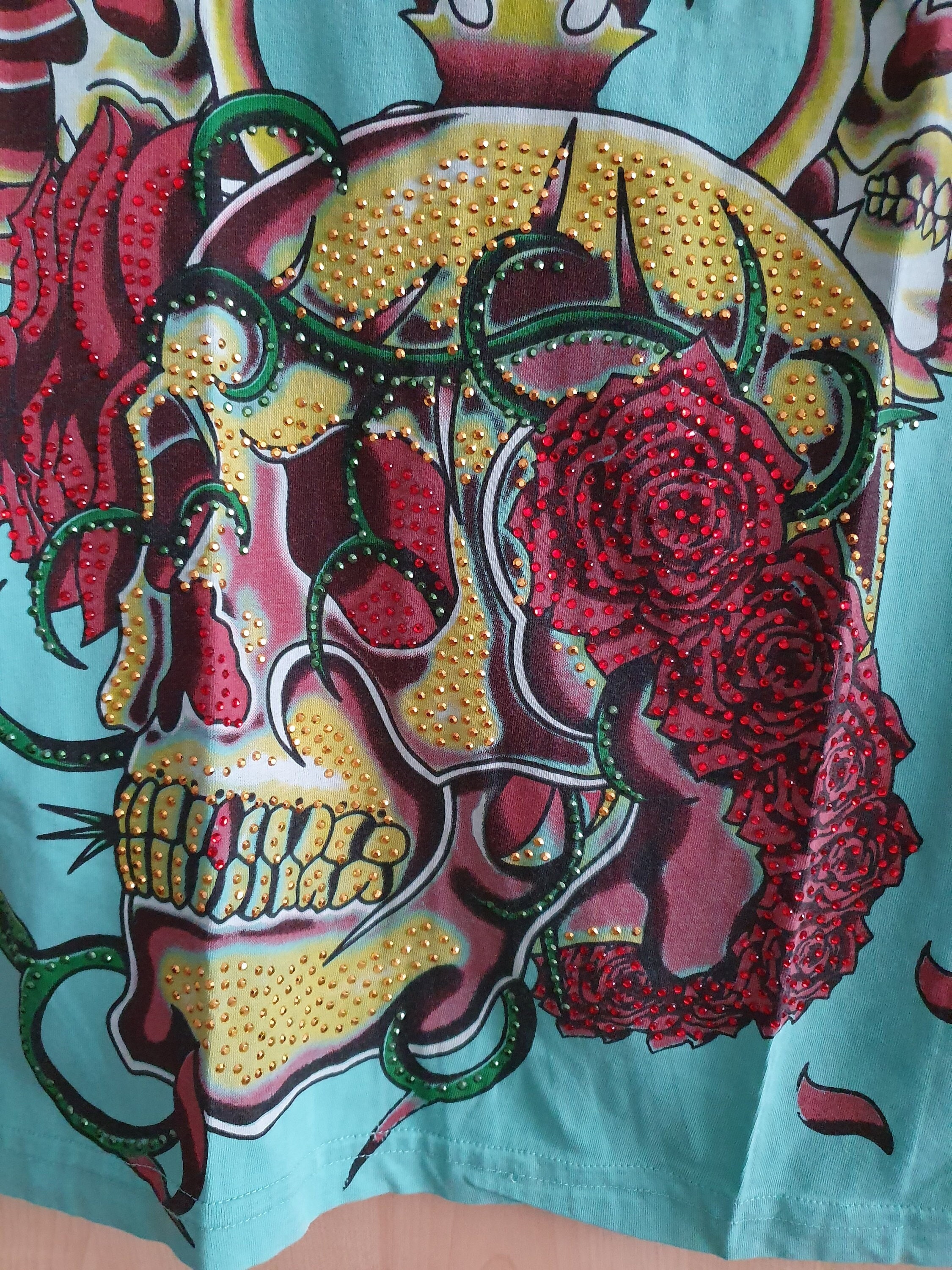 Ed hardy shoes for men - Etsy 日本