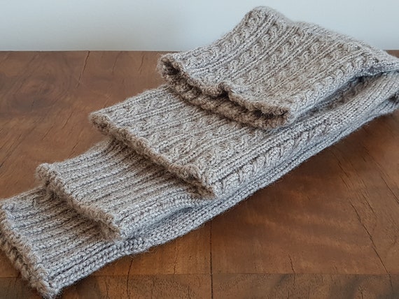 I Etsystatic Com R Il F17e