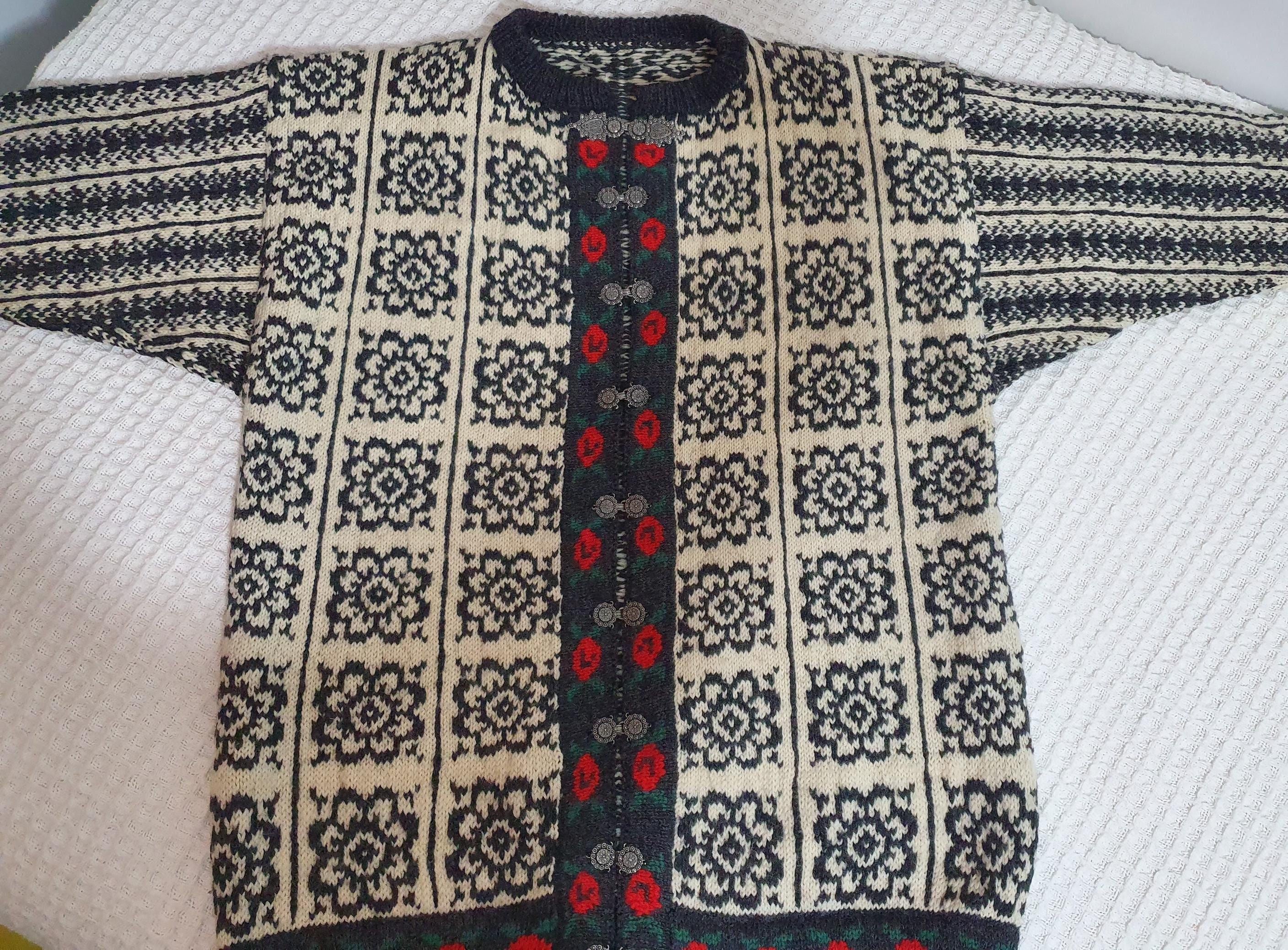 Dale of Norway Xxl - Etsy