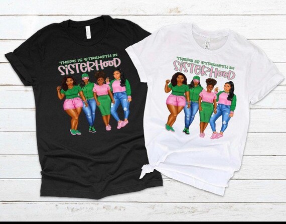 Kappa delta adidas shirt cheap
