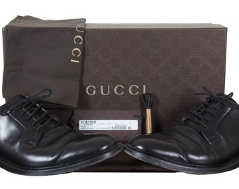 gucci shoe laces replacement