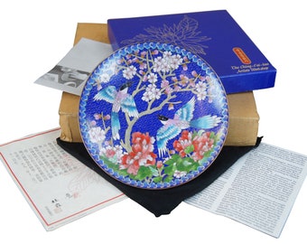 THE CRAFTERS WORKSHOP 6/" x 6/" Template WINGED MOSAIC STENCIL TCW656S Dragonfly