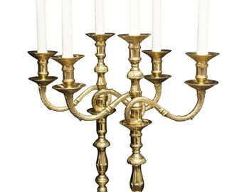 Decorative Craft Inc Etsy