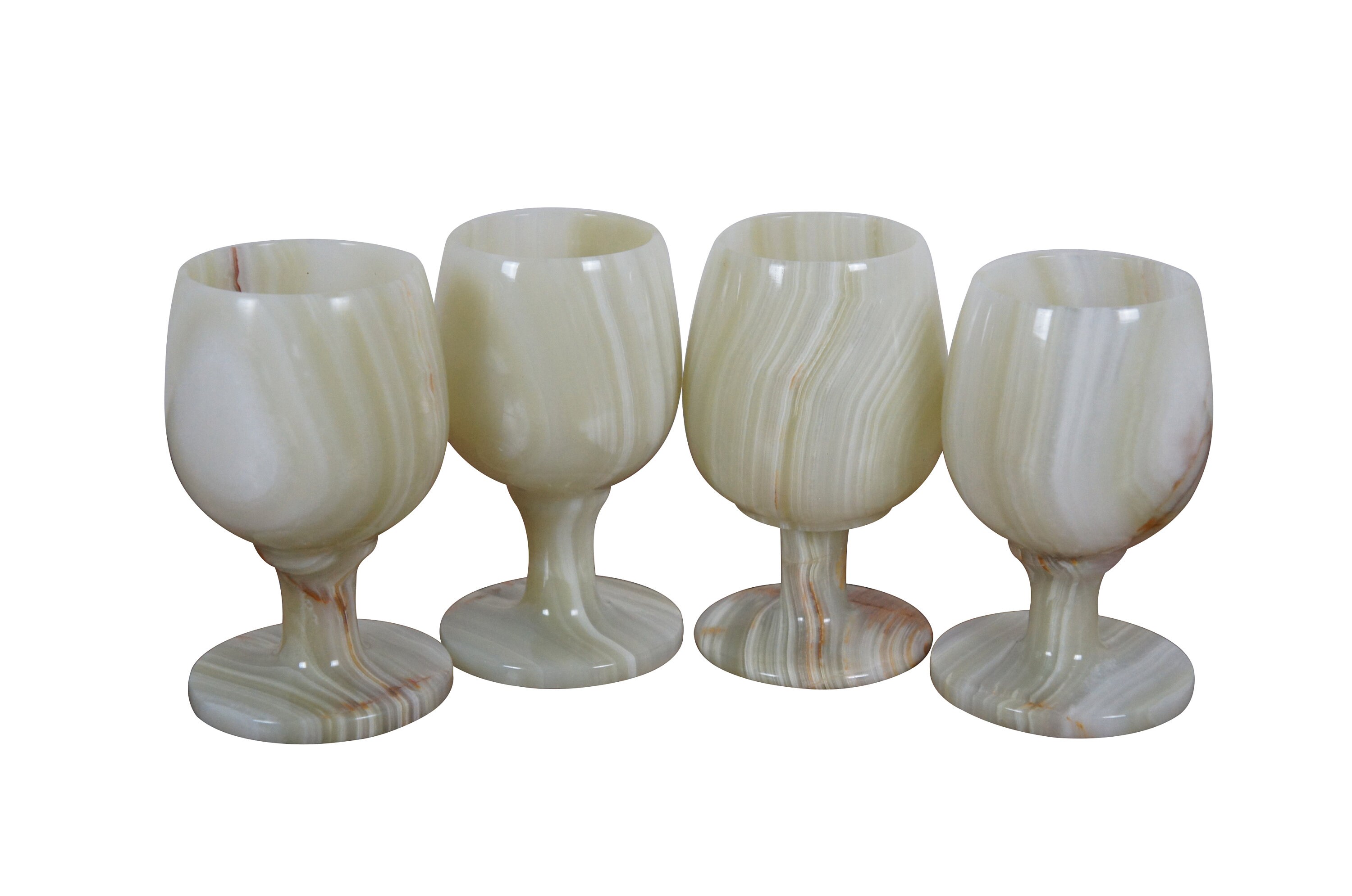 tall wine glass John Rocha at Waterford Lume Large Wine Glass 9.8in main image 1