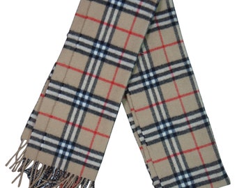 Burberrys of London - Etsy