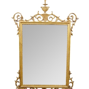 La Barge Mirror - Etsy