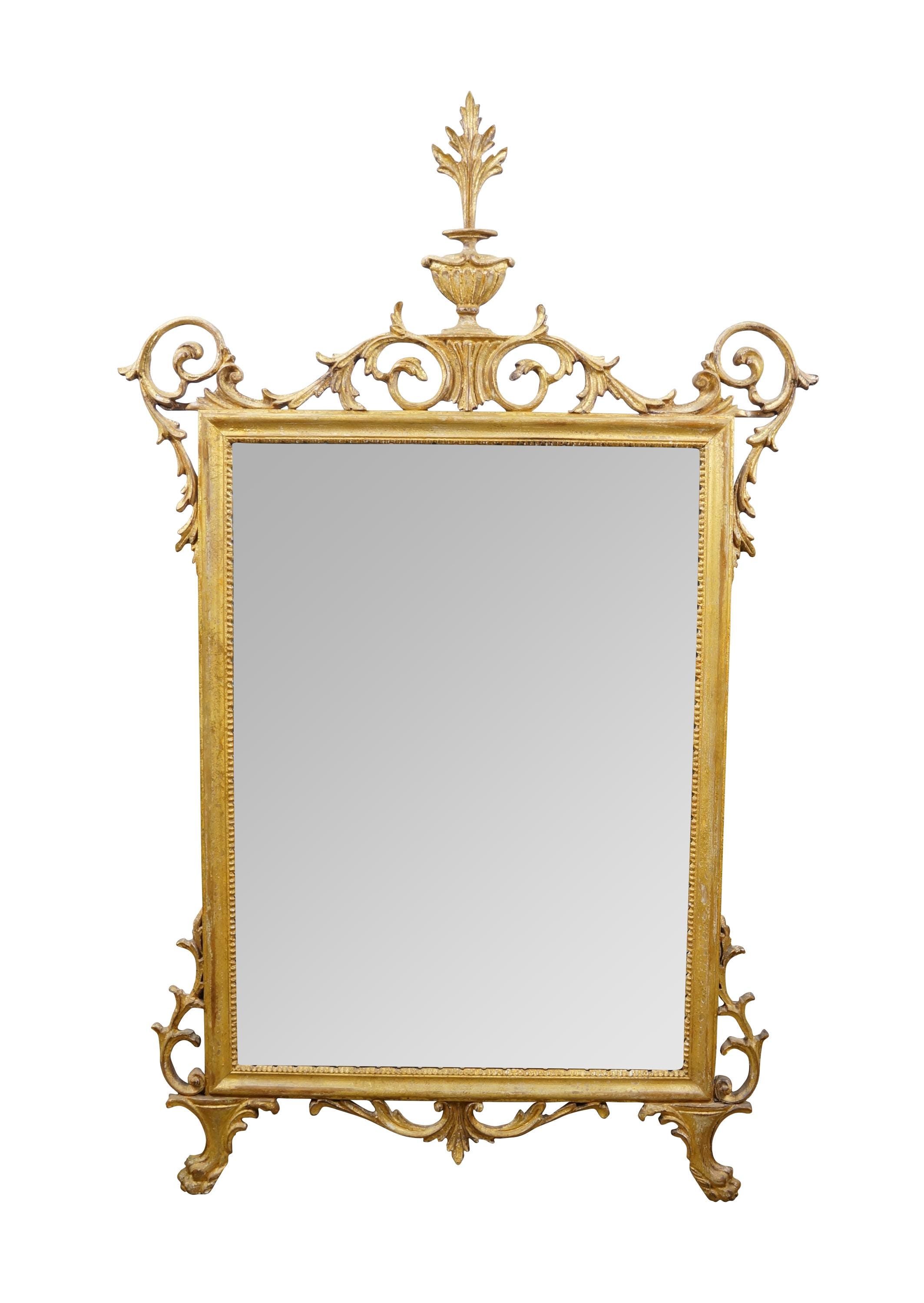 【即日発送】80s La Barge ミラー 鏡 希少品 アンティーク 即日発送】80s La Barge ミラー 鏡 希少品 アンティーク